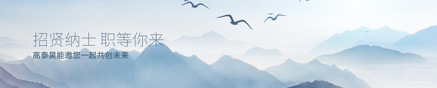 海報(bào).jpg